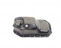 Baie de ulei cu senzor, cod 036103601AJ, Vw Polo (9N) 1.4 benz, BUD (id:706876)