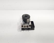 Unitate control ABS, cod 6850574, Bmw X3 (F25) (id:706826)