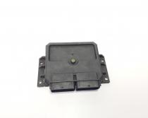 Calculator motor ECU, cod 8200150542, 7700111549, Renault Kangoo 1 1.9 DCI, F9Q782 (id:645255)