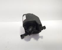 Carcasa filtru aer, cod AV61-9600-BE, Ford Grand C-Max 1.6 TDCI, T1DA (id:706771) Carcasa filtru aer, cod AV61-9600-BE, Ford Grand C-Max 1.6 TDCI, T1DA (id:706771)