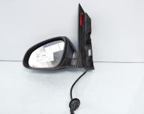 Oglinda electrica stanga fata, Opel Astra J vol pe dreapta (id:707646)