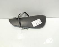 Airbag scaun stanga fata, cod 87714666506K, Bmw 3 Touring (E91) (id:707669)