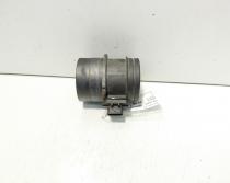 Debitmetru aer, cod 8506409, 0281006093, Bmw 3 Touring (E91) 2.0 diesel, N47D20C (id:707667)