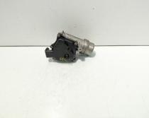 Clapeta acceleratie, cod 8200614985, Nissan Qashqai 1.5 DCI, K9K430 (id:707005) Clapeta acceleratie, cod 8200614985, Nissan Qashqai 1.5 DCI, K9K430 (id:707005)