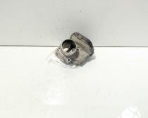 Clapeta acceleratie, cod 9673534480, Peugeot 308 SW 1.6 HDI, 9H06 (id:707688) Clapeta acceleratie, cod 9673534480, Peugeot 308 SW 1.6 HDI, 9H06 (id:707688)