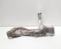 Suport brat trapez stanga fata, cod 1K0199295E, Vw Touran (1T3) (id:707683)