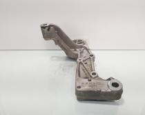 Suport brat trapez stanga fata, cod 1K0199295E, Vw Touran (1T3) (id:707683)