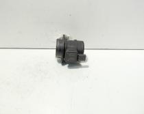 Debitmetru aer, cod 03L906461, Vw Polo (6R) 1.6 TDI, CAY (id:707010)