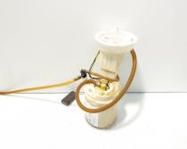 Pompa combustibil rezervor, cod 8E0919051BA, Audi A4 (8EC, B7) 1.8 t-benz, BFB (id:707663)