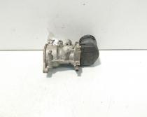 Egr, cod 9656612380, Ford Mondeo 4 2.0 TDCI, QXBA (id:707050)