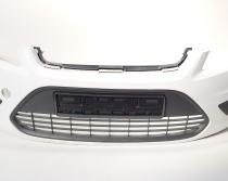 Bara fata cu grile, Ford Focus 2 Combi (DA) facelift (id:707651)