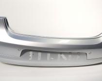 Bara spate cu loc de senzori, Vw Eos (1F7, 1F8) (id:707654)