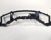 Panou frontal, cod 4M51-8B041-AN, Ford Focus 2 (DA) (id:707678)