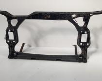 Panou frontal, Audi A4 Avant (8K5, B8) (id:707377)