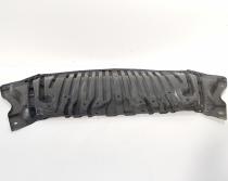 Scut motor, cod A2044601024, Mercedes Clasa E (W212) 2.2 CDI, OM651925 (id:707424)