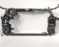Panou frontal, Nissan Qashqai (id:707164)