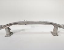 Intaritura bara fata, cod 752100015R, Renault Scenic 3 (id:707319)