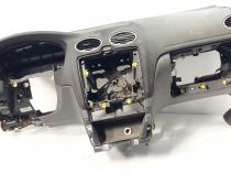 Plansa bord, Ford Focus 2 Combi (DA) vol pe stanga (id:707875)