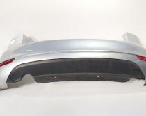 Bara spate, cod 5M0807421G, Vw Golf 6 Plus (id:707876)