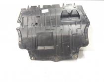Scut motor, cod 3C0825237H, Vw Passat Variant (3C5) 2.0 TDI, BKP (id:707661)