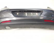 Bara spate, Opel Astra J (id:707884)