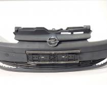 Bara fata, Opel Corsa C (F08, F68) (id:707890)