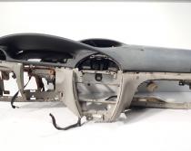Plansa bord, Citroen C5 (I) vol pe stanga (id:707822)