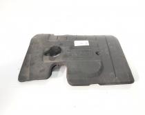 Capac protectie motor, Ford Focus 2 Sedan (DA) 1.6 TDCI, HHDA (id:707627)