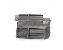 Difuzor captare aer cu motoras, cod BM51-8475-CF, Ford Focus 3 Turnier (id:707573) Difuzor captare aer cu motoras, cod BM51-8475-CF, Ford Focus 3 Turnier (id:707573)