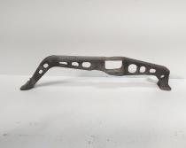 Suport motor, cod 8K0199521C, Audi A5 Sportback (8TA) 2.0 TDI, CAGA (id:707384)