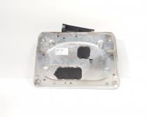 Scut motor, cod 3415148-02, Bmw X3 (E83) 2.0 diesel, 204D4 (id:707417)