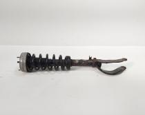 Amortizor stanga fata, cod 3131-6781920-01, Bmw X5 (E70) (id:707420)