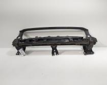 Intaritura bara fata, Vw Golf 6 (5K1) (id:707906)