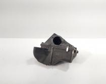 Carcasa filtru aer, cod 8512599-02, Bmw X1 (E84) 2.0 diesel, N47D20C (id:707666) Carcasa filtru aer, cod 8512599-02, Bmw X1 (E84) 2.0 diesel, N47D20C (id:707666)