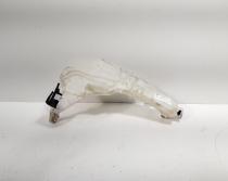 Vas strop gel cu un motoras, cod 4M51-13K163-AG, Ford Focus 2 Combi (DA) (id:707681)