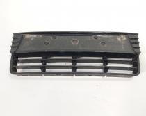 Grila bara fata centrala jos, cod BM51-17K945-E, Ford Focus 3 (id:707698)