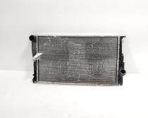 Radiator racire apa, Bmw 3 Touring (E91) 2.0 diesel, N47D20A (id:707690)