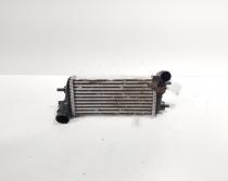 Radiator intercooler, cod BV61-9L440-CG, Ford Focus 3 Turnier 1.6 TDCI, T1DA (id:707687)