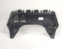 Scut motor, cod 1K0825237AG, Seat Leon (1P1) 1.9 TDI, BXE (id:707910)
