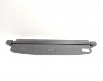 Rulou portbagaj, Vw Golf 7 Variant (BA5) (id:707307)