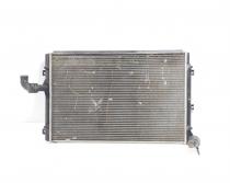 Radiator racire apa, Vw Touran (1T1, 1T2) 2.0 TDI, BKD (id:707182)