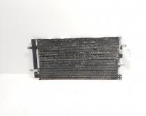 Radiator clima, Audi A4 Avant (8K5, B8) 2.7 TDI, CGK (id:707187)