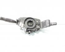 Spirala volan cu bloc lumini, maneta stergatoare si semnalizare, cod 82002137611, Renault Megane 2 (id:707419)