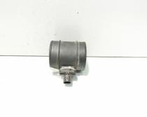 Debitmetru aer, cod 55562426, 0281002912, Opel Insignia A 2.0 CDTI, A20DTH (id:707328)