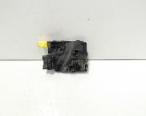Modul confort, cod 5K0937086, Seat Altea XL (5P5, 5P8) (id:707282)