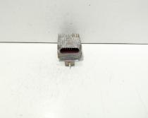 Releu electroventilator, cod 0275458032, Mercedes Clasa B (W245) 2.0 CDI, OM64094030 (id:707223)