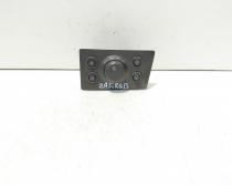 Bloc lumini cu proiectoare si functii auto, Opel Zafira B (A05) (id:707344)