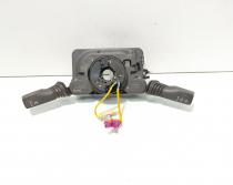 Spirala volan cu maneta semnalizare si stergatoare, cod 13306114, Opel Zafira B (A05) (id:707342)