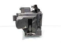 Vas strop gel cu 1 motoras, cod 6R0955453D, Seat Toledo 4 (KG3) (id:707161) Vas strop gel cu 1 motoras, cod 6R0955453D, Seat Toledo 4 (KG3) (id:707161)