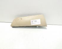 Airbag scaun dreapta fata, cod 603477004, Mercedes Clasa B (W245) (id:707203)